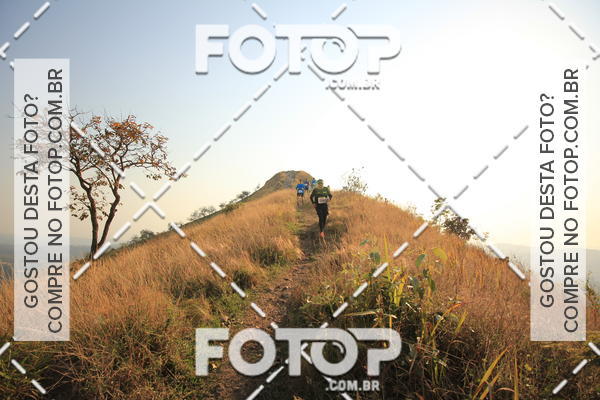 Buy your photos of the eventDesafio Morro do Sabo - O Retorno on Fotop