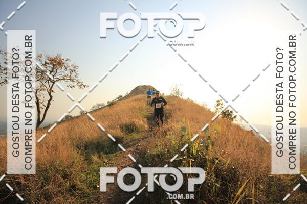 Buy your photos of the eventDesafio Morro do Sabo - O Retorno on Fotop