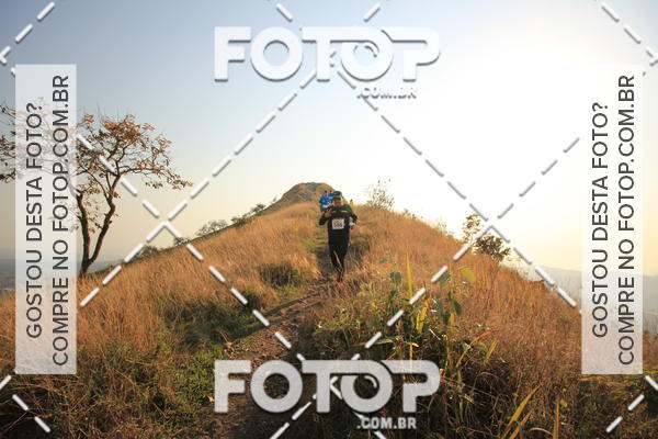 Buy your photos of the eventDesafio Morro do Sabo - O Retorno on Fotop