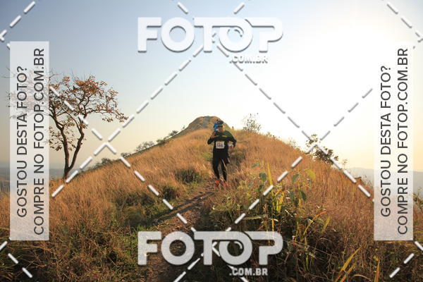 Buy your photos of the eventDesafio Morro do Sabo - O Retorno on Fotop