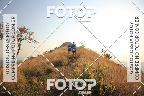Buy your photos of the eventDesafio Morro do Sabo - O Retorno on Fotop