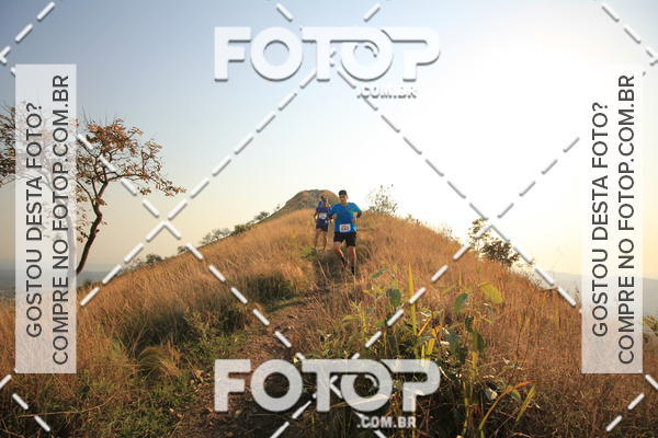Buy your photos of the eventDesafio Morro do Sabo - O Retorno on Fotop