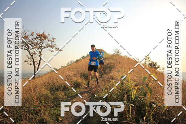 Buy your photos of the eventDesafio Morro do Sabo - O Retorno on Fotop