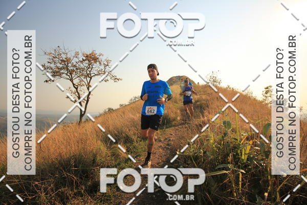 Buy your photos of the eventDesafio Morro do Sabo - O Retorno on Fotop