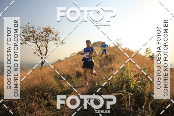 Buy your photos of the eventDesafio Morro do Sabo - O Retorno on Fotop