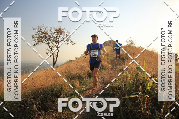 Buy your photos of the eventDesafio Morro do Sabo - O Retorno on Fotop