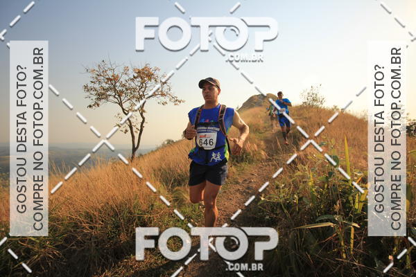 Buy your photos of the eventDesafio Morro do Sabo - O Retorno on Fotop