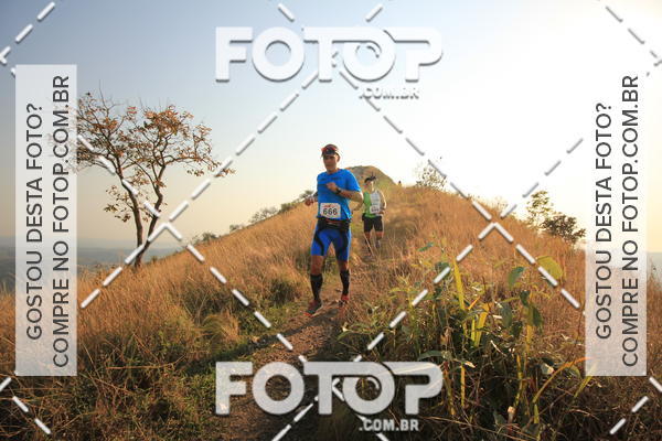 Buy your photos of the eventDesafio Morro do Sabo - O Retorno on Fotop