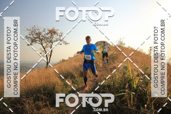 Buy your photos of the eventDesafio Morro do Sabo - O Retorno on Fotop