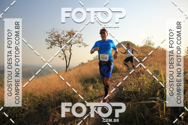 Buy your photos of the eventDesafio Morro do Sabo - O Retorno on Fotop