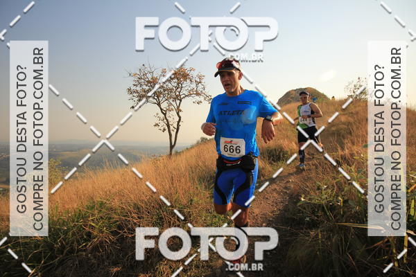 Buy your photos of the eventDesafio Morro do Sabo - O Retorno on Fotop