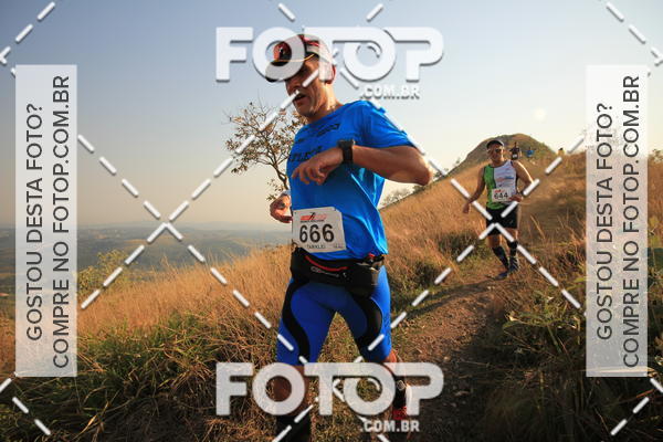 Buy your photos of the eventDesafio Morro do Sabo - O Retorno on Fotop