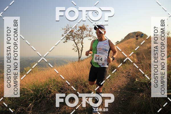 Buy your photos of the eventDesafio Morro do Sabo - O Retorno on Fotop
