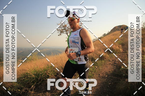 Buy your photos of the eventDesafio Morro do Sabo - O Retorno on Fotop