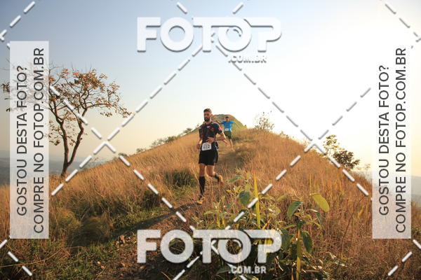 Buy your photos of the eventDesafio Morro do Sabo - O Retorno on Fotop