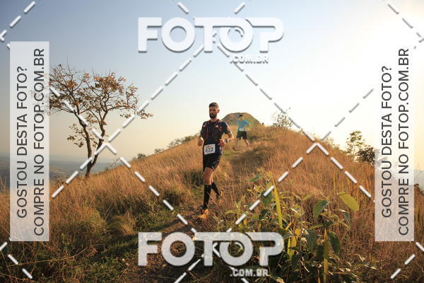 Buy your photos of the eventDesafio Morro do Sabo - O Retorno on Fotop