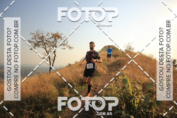 Buy your photos of the eventDesafio Morro do Sabo - O Retorno on Fotop