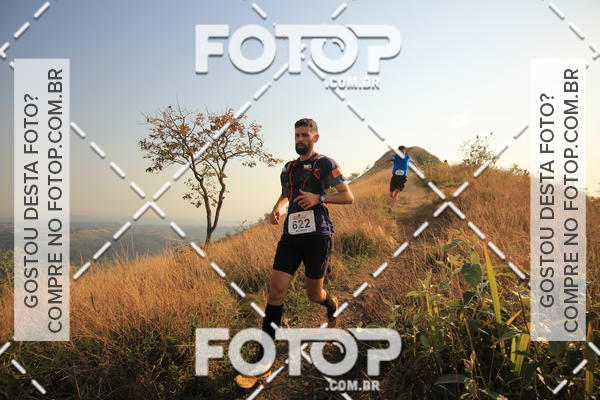 Buy your photos of the eventDesafio Morro do Sabo - O Retorno on Fotop