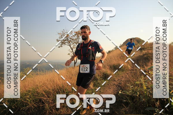 Buy your photos of the eventDesafio Morro do Sabo - O Retorno on Fotop