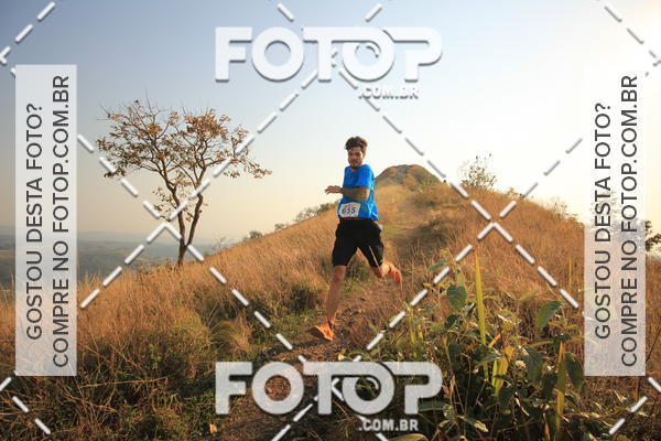 Buy your photos of the eventDesafio Morro do Sabo - O Retorno on Fotop