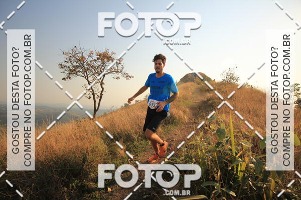 Buy your photos of the eventDesafio Morro do Sabo - O Retorno on Fotop