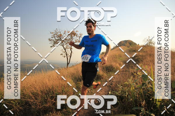 Buy your photos of the eventDesafio Morro do Sabo - O Retorno on Fotop