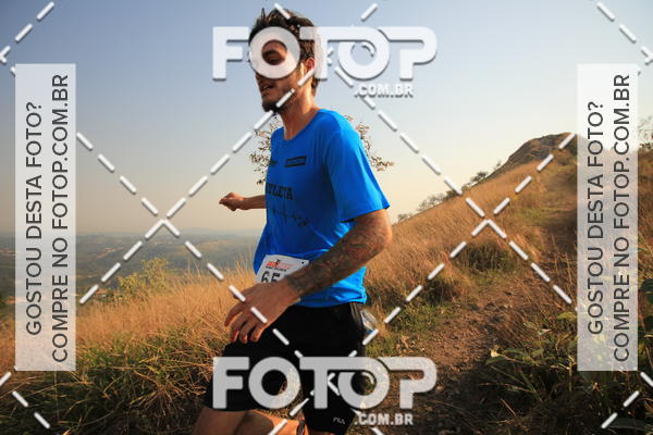 Buy your photos of the eventDesafio Morro do Sabo - O Retorno on Fotop