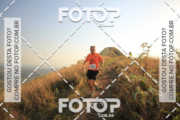 Buy your photos of the eventDesafio Morro do Sabo - O Retorno on Fotop