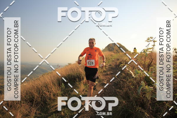 Buy your photos of the eventDesafio Morro do Sabo - O Retorno on Fotop