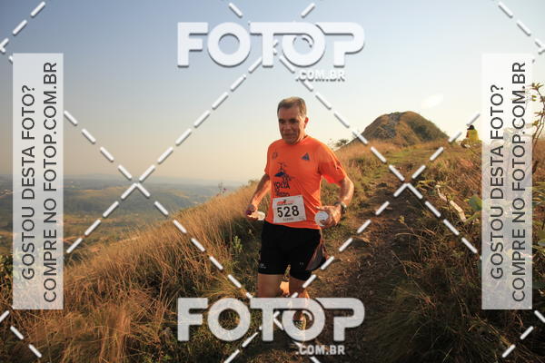 Buy your photos of the eventDesafio Morro do Sabo - O Retorno on Fotop