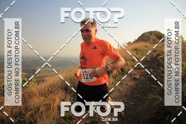 Buy your photos of the eventDesafio Morro do Sabo - O Retorno on Fotop