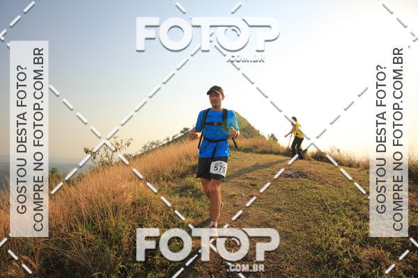 Buy your photos of the eventDesafio Morro do Sabo - O Retorno on Fotop