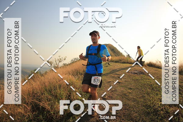 Buy your photos of the eventDesafio Morro do Sabo - O Retorno on Fotop