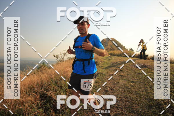 Buy your photos of the eventDesafio Morro do Sabo - O Retorno on Fotop
