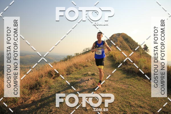 Buy your photos of the eventDesafio Morro do Sabo - O Retorno on Fotop