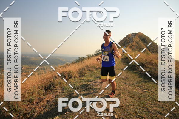 Buy your photos of the eventDesafio Morro do Sabo - O Retorno on Fotop
