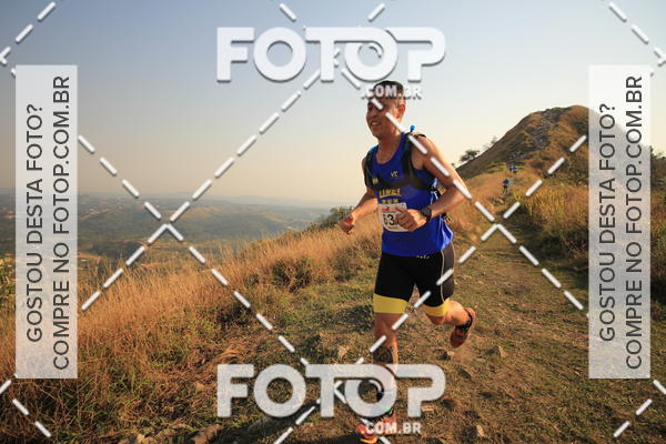Buy your photos of the eventDesafio Morro do Sabo - O Retorno on Fotop