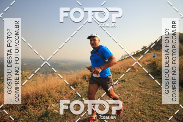 Buy your photos of the eventDesafio Morro do Sabo - O Retorno on Fotop