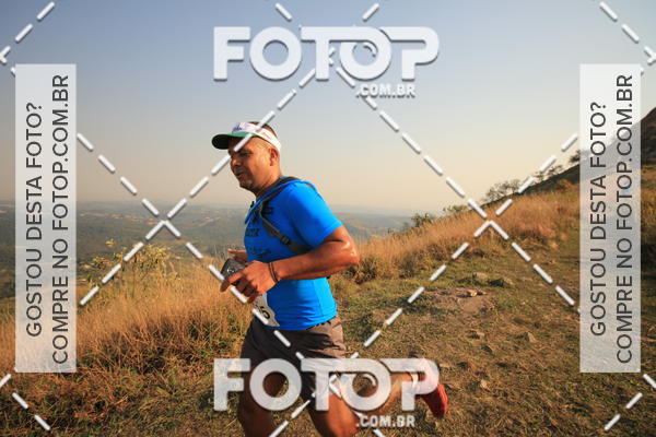 Buy your photos of the eventDesafio Morro do Sabo - O Retorno on Fotop