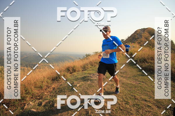 Buy your photos of the eventDesafio Morro do Sabo - O Retorno on Fotop