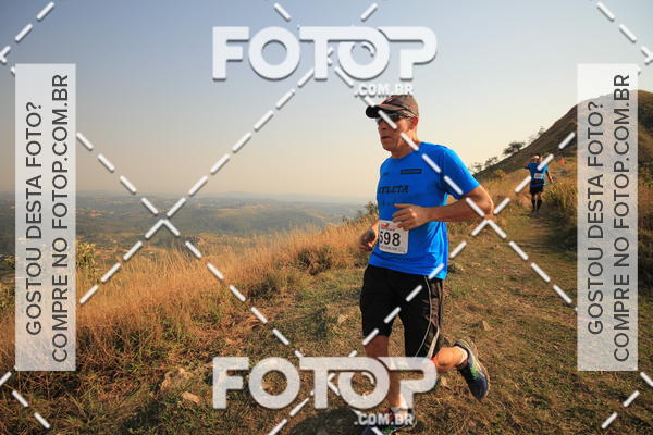Buy your photos of the eventDesafio Morro do Sabo - O Retorno on Fotop