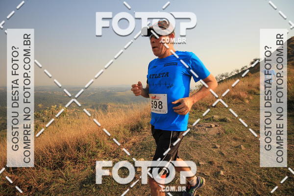 Buy your photos of the eventDesafio Morro do Sabo - O Retorno on Fotop