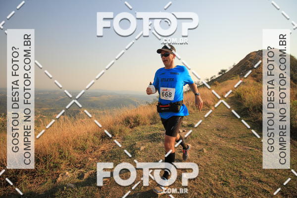 Buy your photos of the eventDesafio Morro do Sabo - O Retorno on Fotop