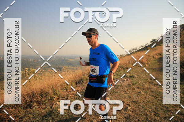 Buy your photos of the eventDesafio Morro do Sabo - O Retorno on Fotop