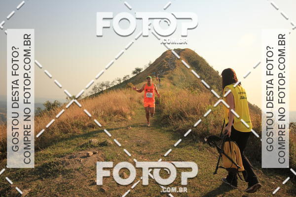 Buy your photos of the eventDesafio Morro do Sabo - O Retorno on Fotop