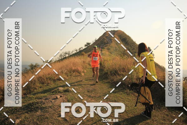 Buy your photos of the eventDesafio Morro do Sabo - O Retorno on Fotop