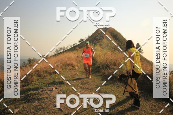 Buy your photos of the eventDesafio Morro do Sabo - O Retorno on Fotop