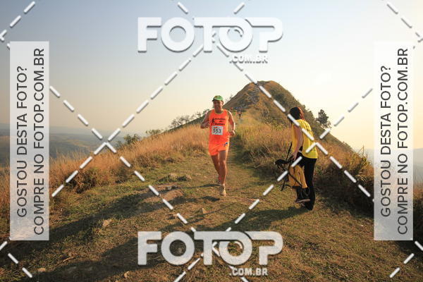 Buy your photos of the eventDesafio Morro do Sabo - O Retorno on Fotop