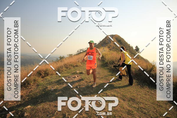 Buy your photos of the eventDesafio Morro do Sabo - O Retorno on Fotop