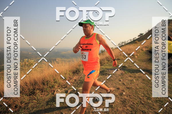 Buy your photos of the eventDesafio Morro do Sabo - O Retorno on Fotop